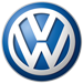 Volkswagen Logo