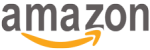 Amazon Logo