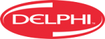 Delphi Logo