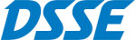 DSSE Logo