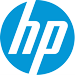 HP Logo