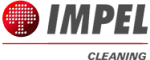 IMPEL Logo