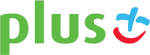 Plus GSM logo